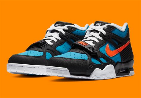 nike air trainer 3 men's